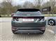Billede af Hyundai Tucson 1,6 T-GDI  Mild hybrid Advanced DCT 150HK 5d 7g Aut.