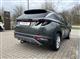 Billede af Hyundai Tucson 1,6 T-GDI  Mild hybrid Advanced DCT 150HK 5d 7g Aut.