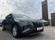 Billede af Hyundai Tucson 1,6 T-GDI  Mild hybrid Advanced DCT 150HK 5d 7g Aut.