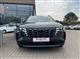 Billede af Hyundai Tucson 1,6 T-GDI  Mild hybrid Advanced DCT 150HK 5d 7g Aut.