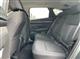 Billede af Hyundai Tucson 1,6 T-GDI  Mild hybrid Advanced DCT 150HK 5d 7g Aut.