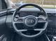 Billede af Hyundai Tucson 1,6 T-GDI  Mild hybrid Advanced DCT 150HK 5d 7g Aut.