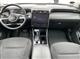 Billede af Hyundai Tucson 1,6 T-GDI  Mild hybrid Advanced DCT 150HK 5d 7g Aut.