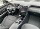 Billede af Hyundai Tucson 1,6 T-GDI  Mild hybrid Advanced DCT 150HK 5d 7g Aut.