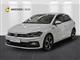 Billede af VW Polo 1,5 TSI EVO ACT R-Line Plus DSG 150HK 5d 7g Aut.