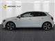 Billede af VW Polo 1,5 TSI EVO ACT R-Line Plus DSG 150HK 5d 7g Aut.