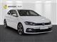Billede af VW Polo 1,5 TSI EVO ACT R-Line Plus DSG 150HK 5d 7g Aut.