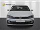 Billede af VW Polo 1,5 TSI EVO ACT R-Line Plus DSG 150HK 5d 7g Aut.
