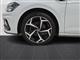 Billede af VW Polo 1,5 TSI EVO ACT R-Line Plus DSG 150HK 5d 7g Aut.