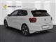 Billede af VW Polo 1,5 TSI EVO ACT R-Line Plus DSG 150HK 5d 7g Aut.