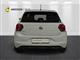 Billede af VW Polo 1,5 TSI EVO ACT R-Line Plus DSG 150HK 5d 7g Aut.