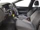 Billede af VW Polo 1,5 TSI EVO ACT R-Line Plus DSG 150HK 5d 7g Aut.