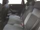 Billede af VW Polo 1,5 TSI EVO ACT R-Line Plus DSG 150HK 5d 7g Aut.