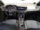 Billede af VW Polo 1,5 TSI EVO ACT R-Line Plus DSG 150HK 5d 7g Aut.