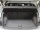 Billede af VW Polo 1,5 TSI EVO ACT R-Line Plus DSG 150HK 5d 7g Aut.
