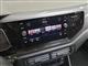 Billede af VW Polo 1,5 TSI EVO ACT R-Line Plus DSG 150HK 5d 7g Aut.