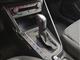 Billede af VW Polo 1,5 TSI EVO ACT R-Line Plus DSG 150HK 5d 7g Aut.