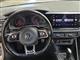 Billede af VW Polo 1,5 TSI EVO ACT R-Line Plus DSG 150HK 5d 7g Aut.