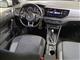 Billede af VW Polo 1,5 TSI EVO ACT R-Line Plus DSG 150HK 5d 7g Aut.