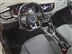 Billede af VW Polo 1,5 TSI EVO ACT R-Line Plus DSG 150HK 5d 7g Aut.