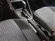 Billede af VW Polo 1,5 TSI EVO ACT R-Line Plus DSG 150HK 5d 7g Aut.