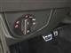 Billede af VW Polo 1,5 TSI EVO ACT R-Line Plus DSG 150HK 5d 7g Aut.