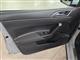 Billede af VW Polo 1,5 TSI EVO ACT R-Line Plus DSG 150HK 5d 7g Aut.