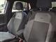 Billede af VW Polo 1,5 TSI EVO ACT R-Line Plus DSG 150HK 5d 7g Aut.