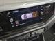 Billede af VW Polo 1,5 TSI EVO ACT R-Line Plus DSG 150HK 5d 7g Aut.