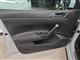 Billede af VW Polo 1,5 TSI EVO ACT R-Line Plus DSG 150HK 5d 7g Aut.