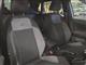 Billede af VW Polo 1,5 TSI EVO ACT R-Line Plus DSG 150HK 5d 7g Aut.