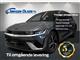 Billede af Hyundai Ioniq 5 Electric 84 kWh N-line+ 4WD 325HK 5d Aut.