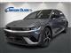 Billede af Hyundai Ioniq 5 Electric 84 kWh N-line+ 4WD 325HK 5d Aut.