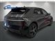 Billede af Hyundai Ioniq 5 Electric 84 kWh N-line+ 4WD 325HK 5d Aut.