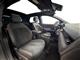 Billede af Hyundai Ioniq 5 Electric 84 kWh N-line+ 4WD 325HK 5d Aut.