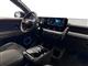 Billede af Hyundai Ioniq 5 Electric 84 kWh N-line+ 4WD 325HK 5d Aut.