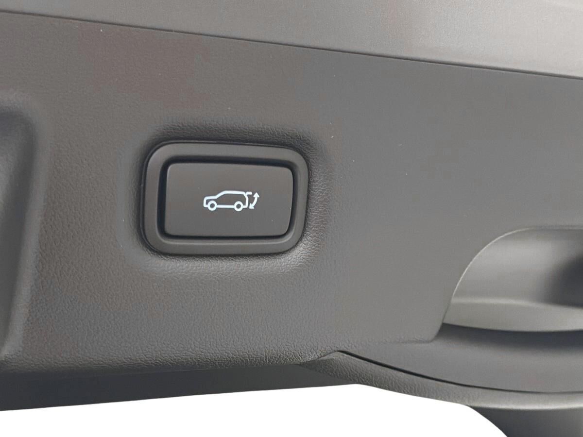 Billede af Hyundai Ioniq 5 Electric 84 kWh N-line+ 4WD 325HK 5d Aut.