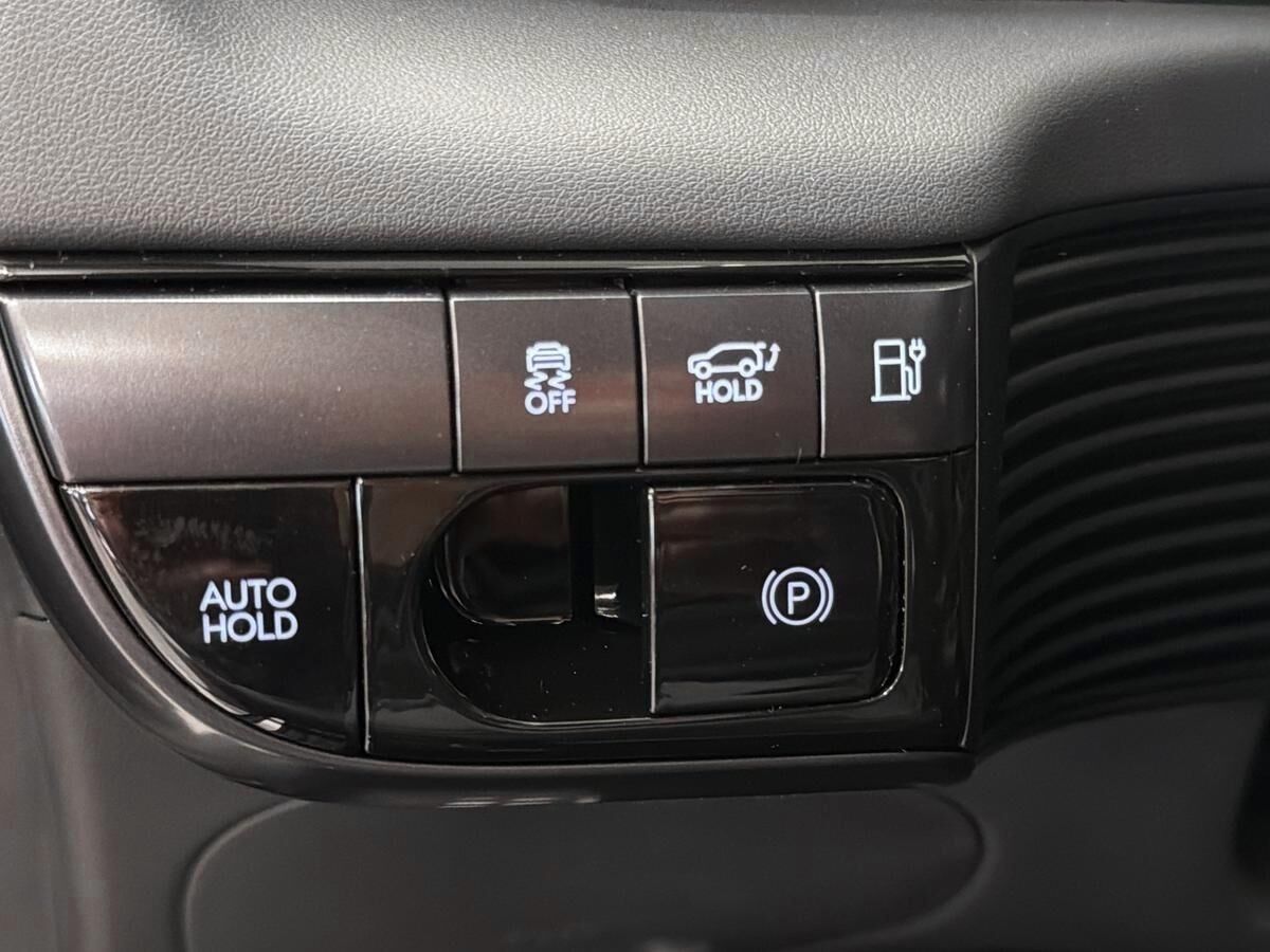 Billede af Hyundai Ioniq 5 Electric 84 kWh N-line+ 4WD 325HK 5d Aut.