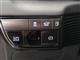 Billede af Hyundai Ioniq 5 Electric 84 kWh N-line+ 4WD 325HK 5d Aut.