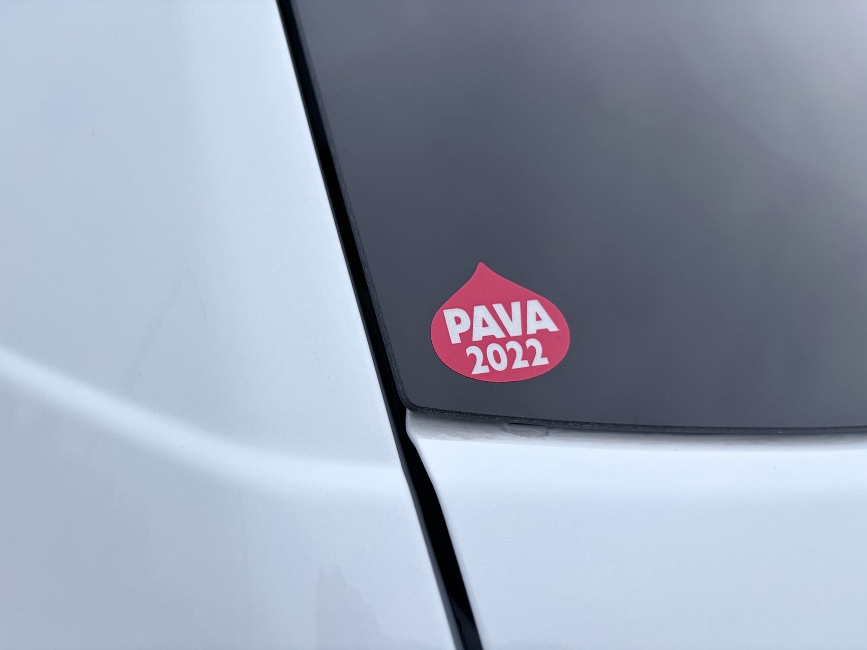 Billede af Suzuki Vitara 1,5 Hybrid Active AGS 102HK 5d 6g Aut.