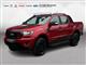 Billede af Ford Ranger 3200kg 2,0 EcoBlue Bi-turbo Wildtrak 4x4 213HK DobKab 10g Aut.