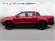 Billede af Ford Ranger 3200kg 2,0 EcoBlue Bi-turbo Wildtrak 4x4 213HK DobKab 10g Aut.