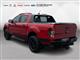 Billede af Ford Ranger 3200kg 2,0 EcoBlue Bi-turbo Wildtrak 4x4 213HK DobKab 10g Aut.