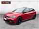 Billede af VW Polo 1,0 TSI R-Line DSG 110HK 5d 7g Aut.
