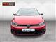 Billede af VW Polo 1,0 TSI R-Line DSG 110HK 5d 7g Aut.