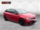 Billede af VW Polo 1,0 TSI R-Line DSG 110HK 5d 7g Aut.