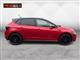 Billede af VW Polo 1,0 TSI R-Line DSG 110HK 5d 7g Aut.