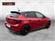 Billede af VW Polo 1,0 TSI R-Line DSG 110HK 5d 7g Aut.