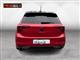 Billede af VW Polo 1,0 TSI R-Line DSG 110HK 5d 7g Aut.