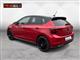 Billede af VW Polo 1,0 TSI R-Line DSG 110HK 5d 7g Aut.